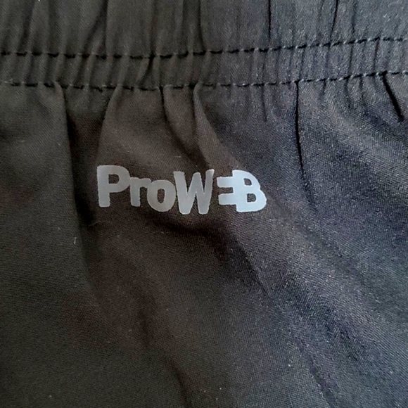 $⬇️🕷NWT: SPYDER ACTIVEWEAR MENS SHORTS - Picture 6 of 10